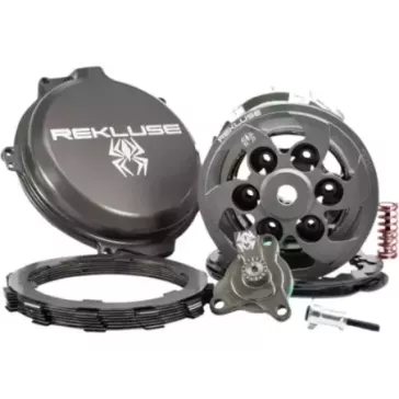 kit embrayage RADIUS CX 250 SXF 2016-2018, et 250 FC 2016-2018