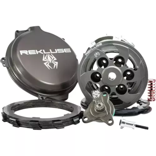 kit embrayage RADIUS CX 250 SXF 2016-2018, et 250 FC 2016-2018
