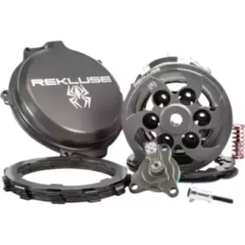 kit embrayage RADIUS CX 250 SXF 2016-2018, et 250 FC 2016-2018