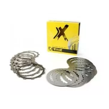kit embrayage 450 SXF 12-22, 450 FC 14-22, 450 MCF 21-22 PROX