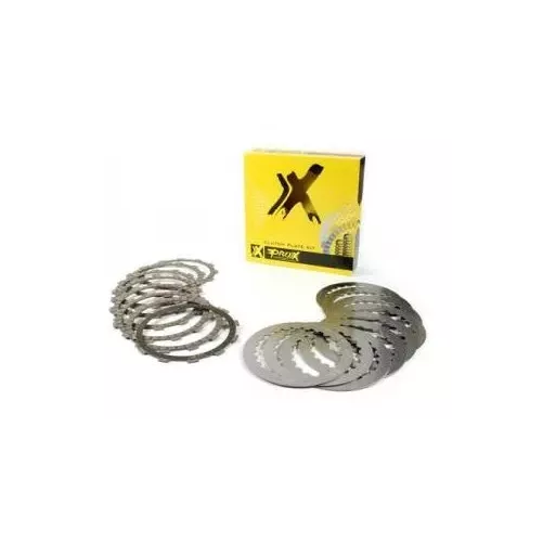kit embrayage 450 SXF 12-22, 450 FC 14-22, 450 MCF 21-22 PROX