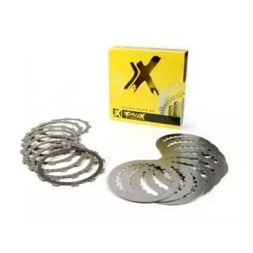kit embrayage 450 SXF 12-22, 450 FC 14-22, 450 MCF 21-22 PROX