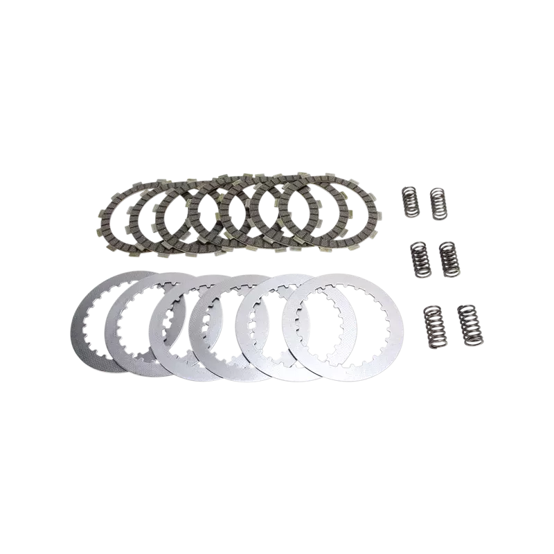 kit embrayage 200 SX 03-06, 200 EXC 98-16