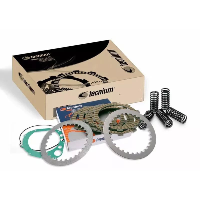 kit embrayage TECNIUM 250/300 EXC 2013-2023, 250/300 TE 2014-2023, 250/300 EC 21-23