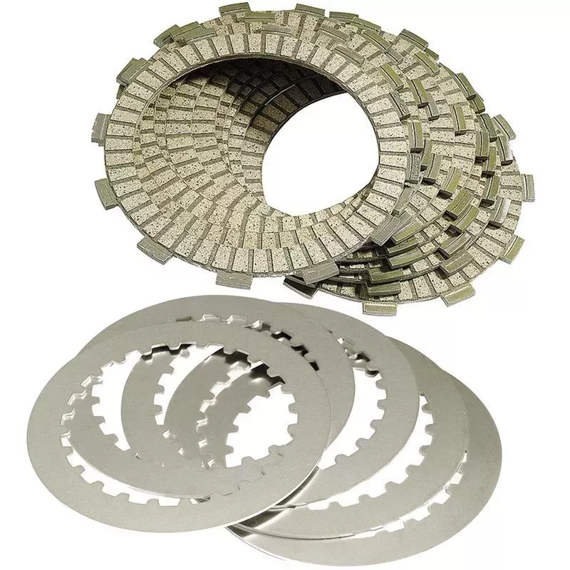 kit embrayage 250/350 SXF 19-24, 250/350 FC 19-24, 250/350 FC 21-24