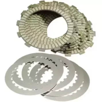 kit embrayage 250/350 SXF 19-24, 250/350 FC 19-24, 250/350 FC 21-24