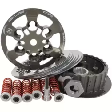 Kit Embrayage Core Manual 250 CRF 2018-2021