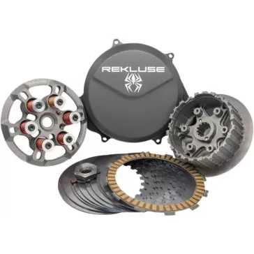 kit embrayage core manual HONDA 450 CRF 2017-2018