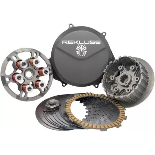 kit embrayage core manual HONDA 450 CRF 2017-2018