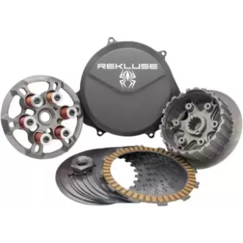 Kit d'embrayage Core Manual Honda 450 CRF 2017 et 2018