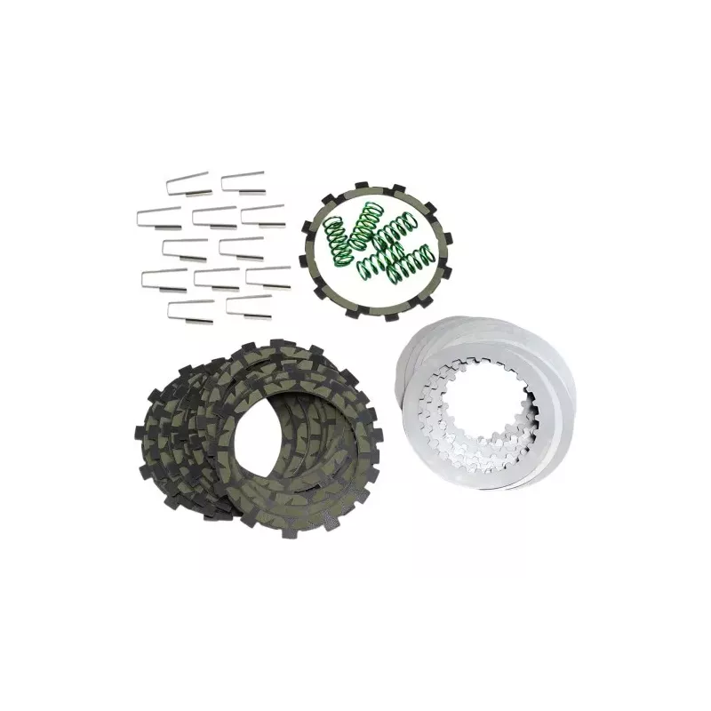kit disque REKLUSE TORKDRIVE 250 CRF 2010-2017