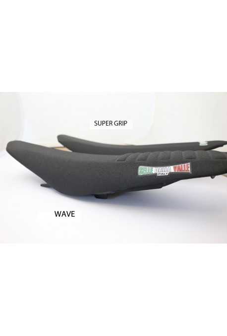 housse SX/F et EXC/F 11-15 WAVE housse SX/F et EXC/F 11-15 WAVE