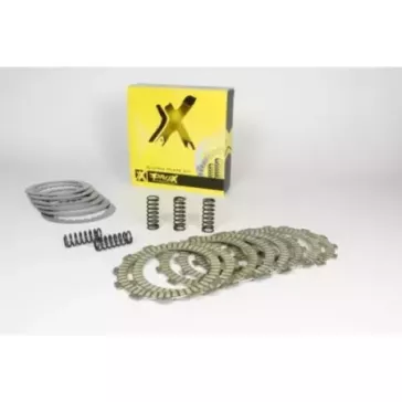 kit embrayage 450 CRF 13-16 PROX