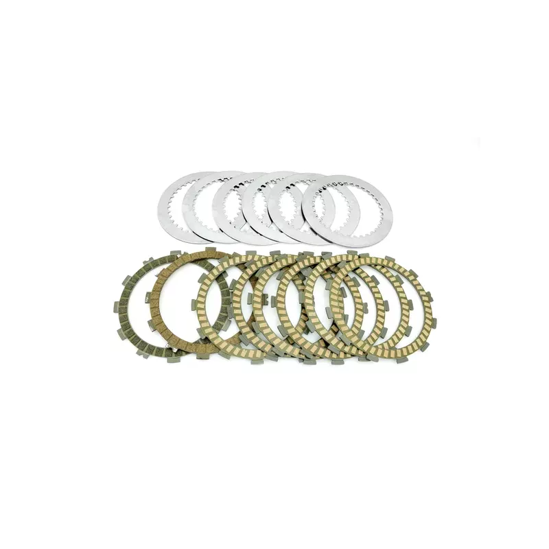 kit embrayage complet 450 KXF 21-23 PROX