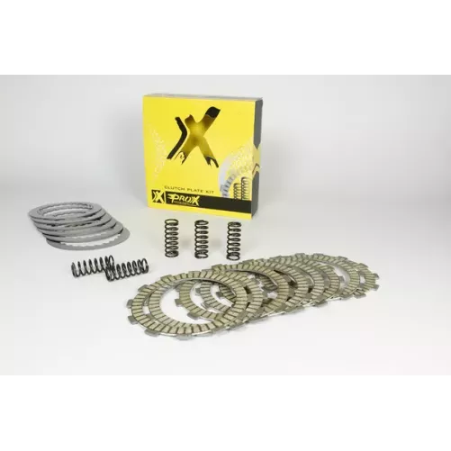 kit embrayage complet 450 KXF 06-18 PROX