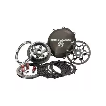 kit embrayage RADIUS CX 250 KXF 21-22 450 KXF 21-22