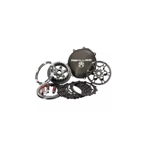 kit embrayage RADIUS CX 250 KXF 21-22 450 KXF 21-22