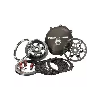 kit embrayage RADIUS CX 250 KXF 21-22 450 KXF 21-22