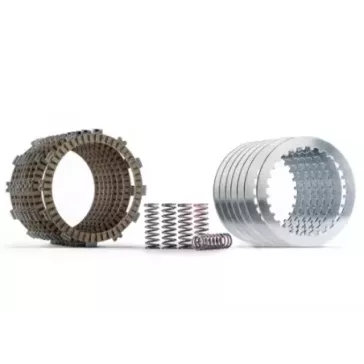 Kit d'embrayage HINSON 250YZ 98-25 450 YZ-F 09-22