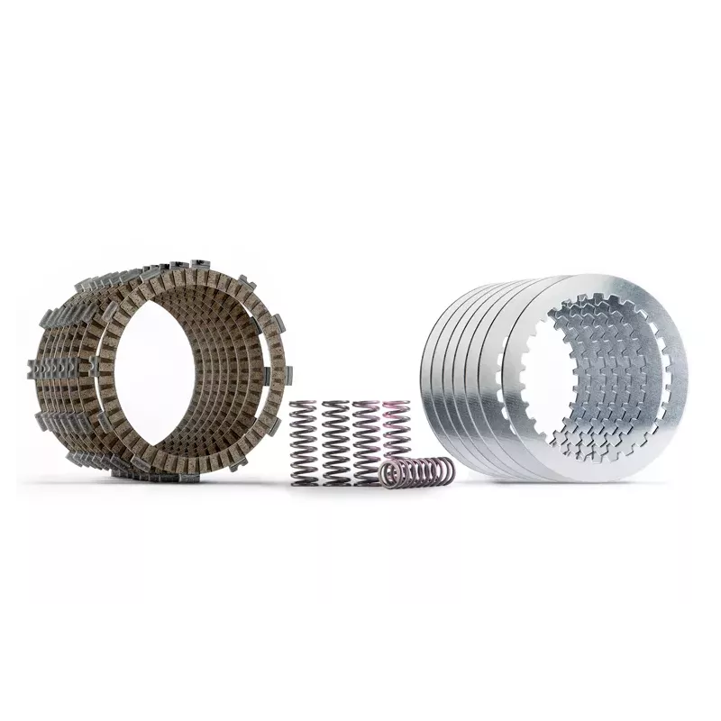Kit d'embrayage HINSON 250YZ 98-25 450 YZ-F 09-22