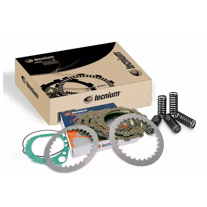 kit embrayage complet TECNIUM 125 YZ 06-24