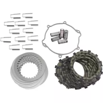 kit embrayage REKLUSE TORKDRIVE 250 YZ 2002-2020