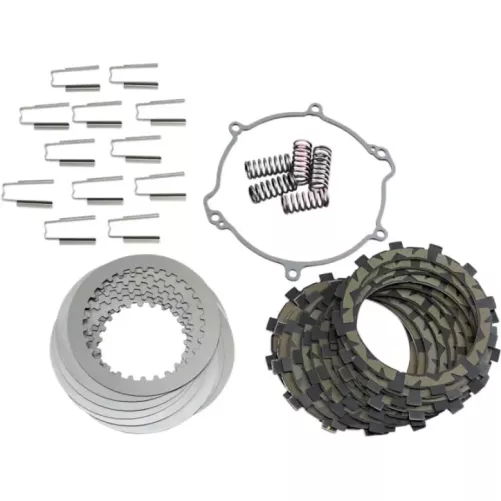 kit embrayage REKLUSE TORKDRIVE 250 YZ 2002-2020