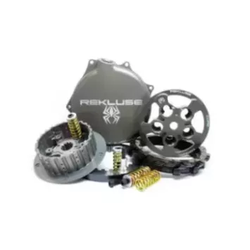 kit embrayage REKLUSE manual TORQDRIVE 125 YZ 2005-2026