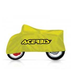 bache motocross/enduro ACERBIS