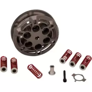 kit embrayage core manual BETA 250/300 RR 18-19 et X-TRAINER 18-19, 350/390/430/500 RR 18-19