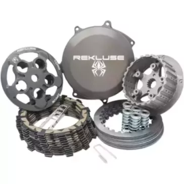 kit embrayage core manual TORQDRIVE BETA 250/300 RR 18-20 et X-TRAINER 18-20