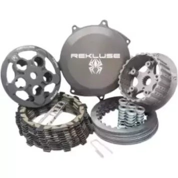 kit embrayage core manual TORQDRIVE BETA 250/300 RR 18-20 et X-TRAINER 18-20