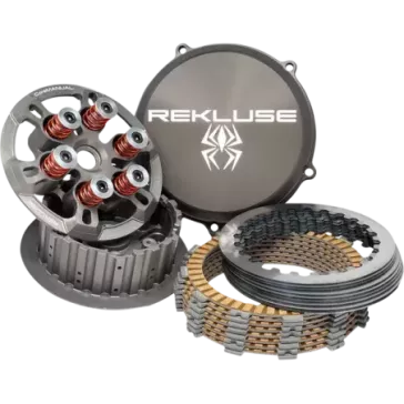 kit embrayage core manual SHERCO 250/300 SE/R 2018-2023