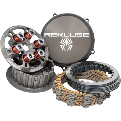 kit embrayage core manual SHERCO 250/300 SE/R 2018-2023