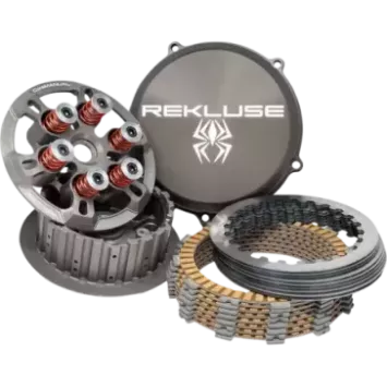 kit embrayage core manual SHERCO 250/300 SE/R 2018-2023