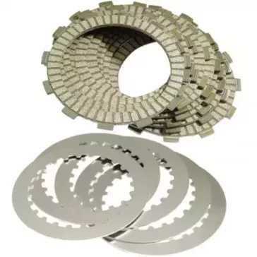 kit embrayage 125 RM 02-08