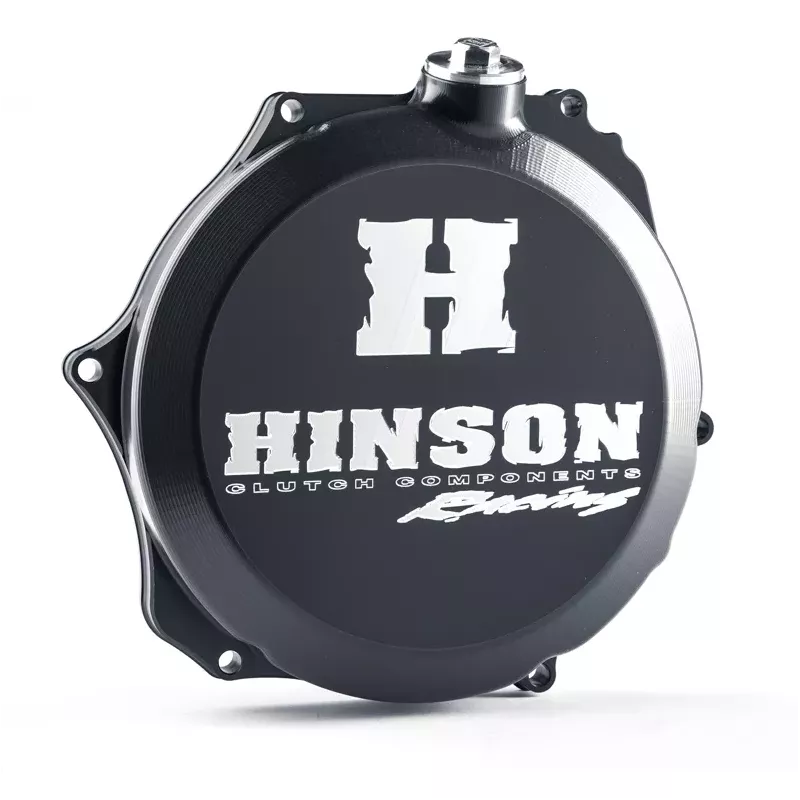Carter HINSON KTM 125 23-2025