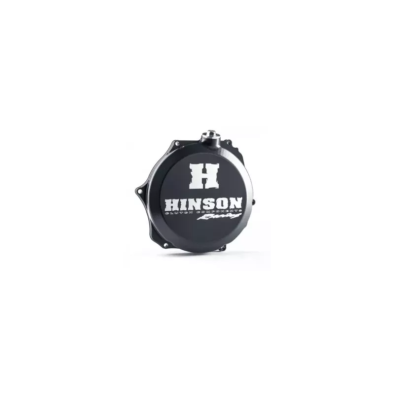 carter HINSON 125 SX 19-22, 125 TC 19-22, 125 MC 21-23