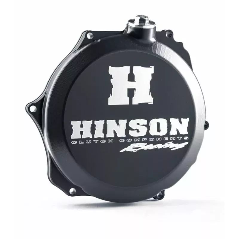 carter HINSON KTM 450 SXF 16-22, 450 fc 16-22, 450 mcf 21-22