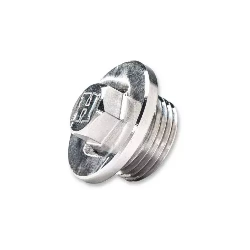 bouchon vidange carter HINSON SX/F, EXC/F, TC/FC, TE/FE, MC/F, EC/F 21-22