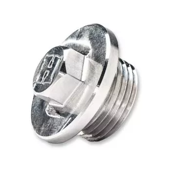 bouchon vidange carter HINSON SX/F, EXC/F, TC/FC, TE/FE, MC/F, EC/F 21-22