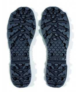 semelle SRS CROSS 40/42