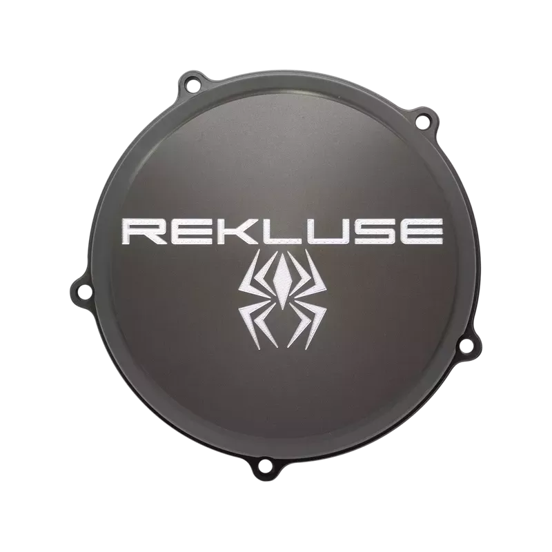 carter REKLUSE 250 KXF 2021-2024