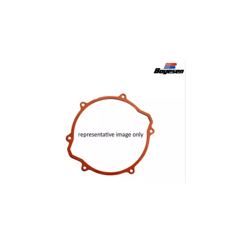 joint carter embrayage BOYESEN 250 YZ 99-22