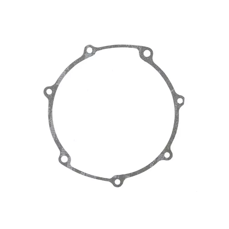 Joint de couvercle d'embrayage EC250F/ EC300F/ WR250F