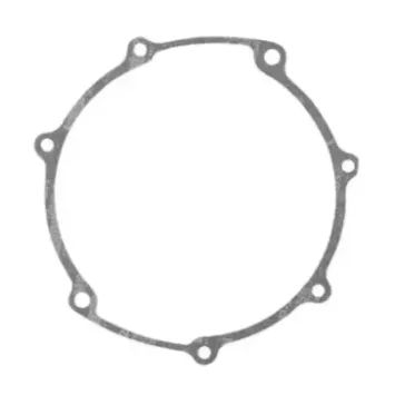 Joint de couvercle d'embrayage EC250F/ EC300F/ WR250F