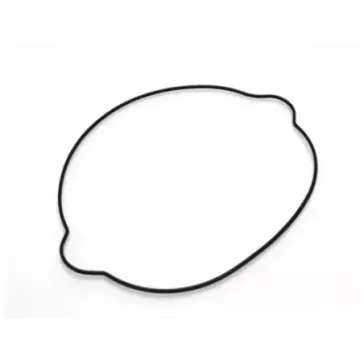 Joint de couvercle d'embrayage EC125/ SM125