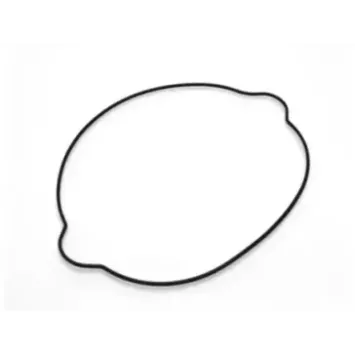 Joint de couvercle d'embrayage EC125/ SM125