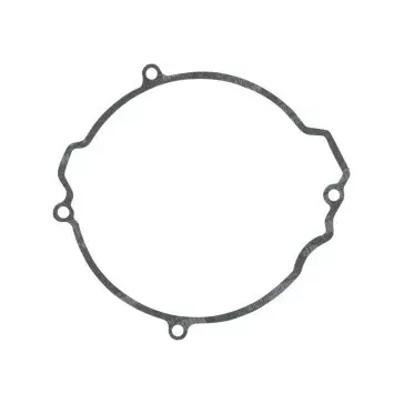 Joint de carter embrayage KTM 125EXC SX 98-06 et 125SX 07-15