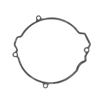 Joint de carter embrayage KTM 125EXC SX 98-06 et 125SX 07-15